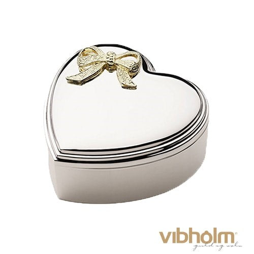 DETAIL158636